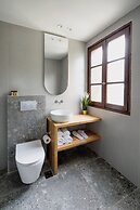 Kenta Mountain Hotel