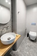 Kenta Mountain Hotel