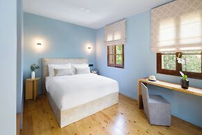 Kenta Mountain Hotel