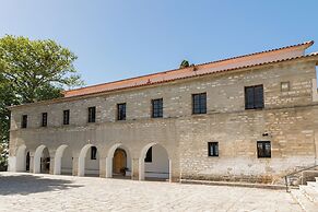 Kenta Mountain Hotel