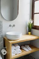 Kenta Mountain Hotel