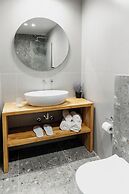 Kenta Mountain Hotel