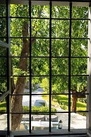 Kenta Mountain Hotel