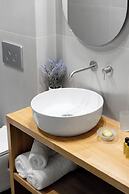 Kenta Mountain Hotel