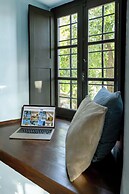 Kenta Mountain Hotel