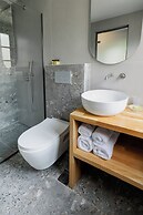 Kenta Mountain Hotel