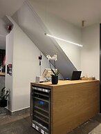 Kenta Mountain Hotel