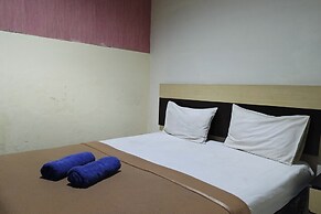 OYO 93953 Kost Tamara Near Kantor Desa Sengka