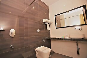 Hotel Regents