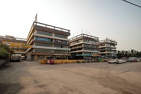 Hotel Regents