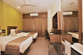 Hotel Regents