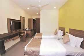 Hotel Regents