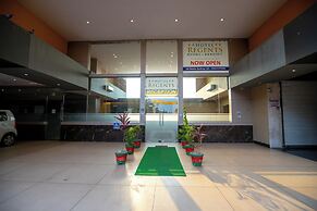 Hotel Regents