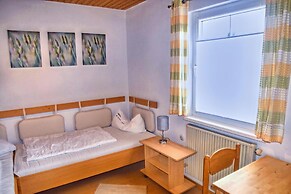 Holiday Home in Fussen With Garden
