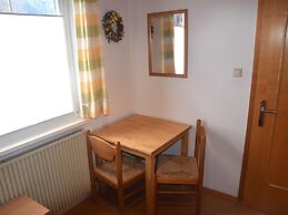 Holiday Home in Fussen With Garden