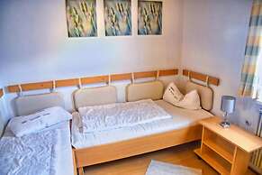 Holiday Home in Fussen With Garden