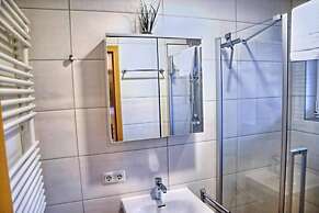 Holiday Home in Fussen With Garden