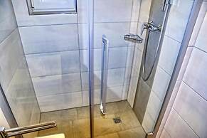 Holiday Home in Fussen With Garden