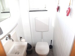 Holiday Home in Fussen With Garden