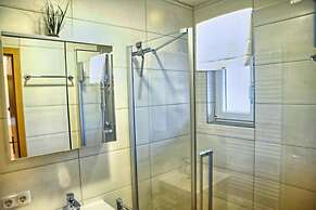 Holiday Home in Fussen With Garden