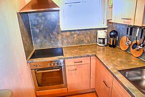 Holiday Home in Fussen With Garden