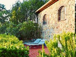 Holiday Home Casa Lena