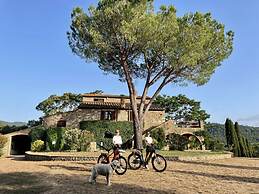 Holiday Home Casa Lena