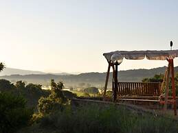 Holiday Home Casa Lena