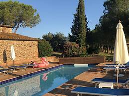 Holiday Home Casa Lena