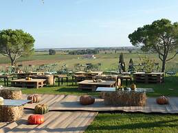 Holiday Home Casa Lena