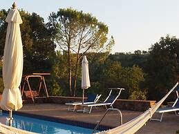 Holiday Home Casa Lena