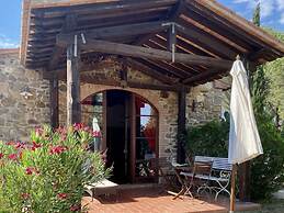 Holiday Home Casa Lena