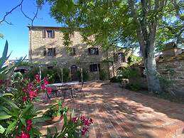 Holiday Home Casa Lena