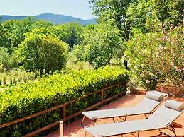 Holiday Home Casa Lena