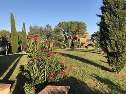 Holiday Home Casa Lena