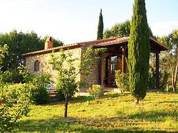 Holiday Home Casa Lena