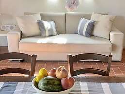 Holiday Home Casa Lena