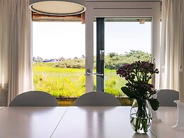 4 Person Holiday Home in Karrebaeksminde