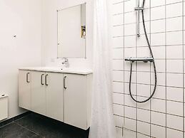 4 Person Holiday Home in Karrebaeksminde