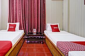 OYO 91525 Hotel Bugisan