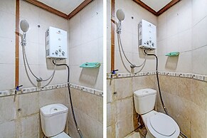 OYO 91525 Hotel Bugisan