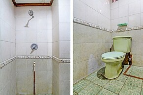 OYO 91525 Hotel Bugisan