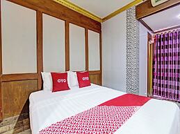 OYO 91525 Hotel Bugisan
