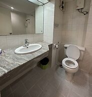 Asia Inn Bangkok 2022