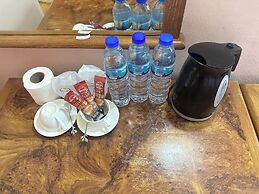 Asia Inn Bangkok 2022