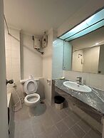 Asia Inn Bangkok 2022