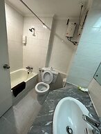 Asia Inn Bangkok 2022