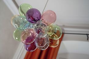 Apartment With Mezzanine by Renters