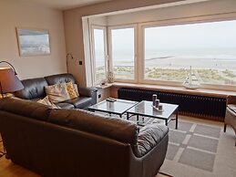Apartment in Nieuwpoort Located With Terrace