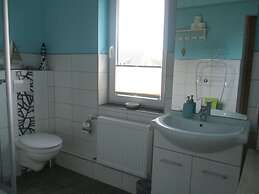 Sea air Comfortable Holiday Residence